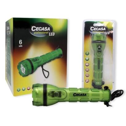 linterna-cegasa-profesional-de-3-led-resistente-a-golpes-y-agua-ip44-funciona-con-2-pilas-aa-lr6-no-incluidas