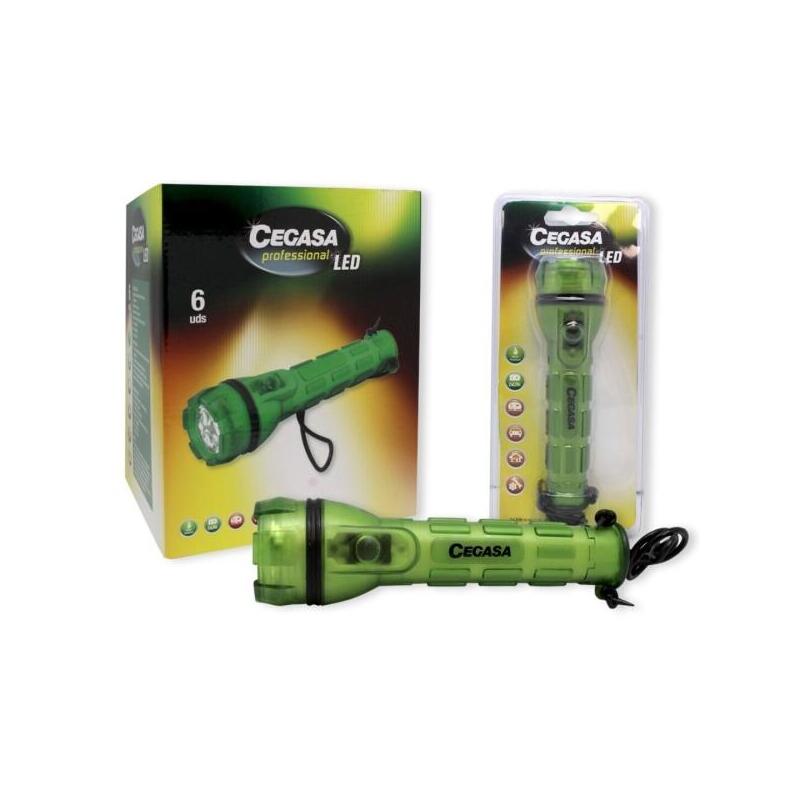 linterna-cegasa-profesional-de-3-led-resistente-a-golpes-y-agua-ip44-funciona-con-2-pilas-aa-lr6-no-incluidas