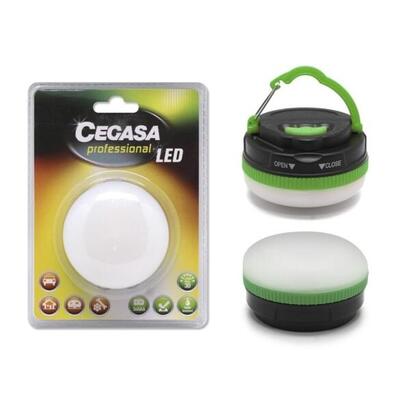 linterna-cegasa-profesional-de-5-led-30lm-gancho-para-colgar-5-modos-de-iluminacion-resistente-a-golpes-y-agua
