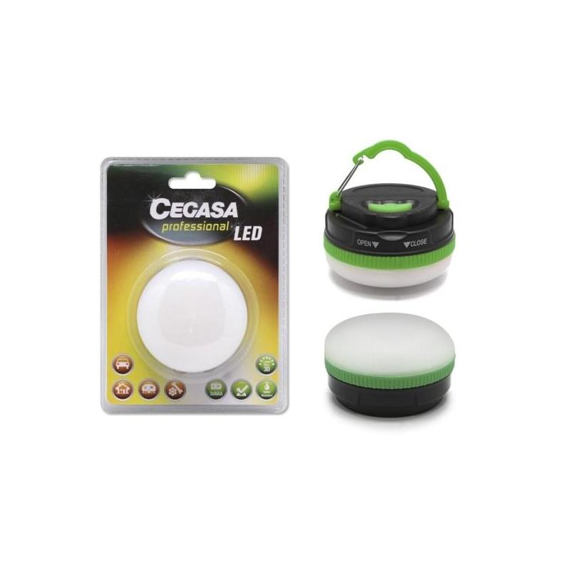 linterna-cegasa-profesional-de-5-led-30lm-gancho-para-colgar-5-modos-de-iluminacion-resistente-a-golpes-y-agua
