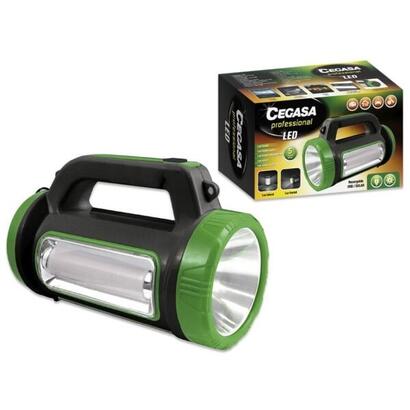 linterna-cegasa-profesional-multifuncion-led-5-modos-de-iluminacion-bateria-de-1800mah-alimentacion-solar-y-por