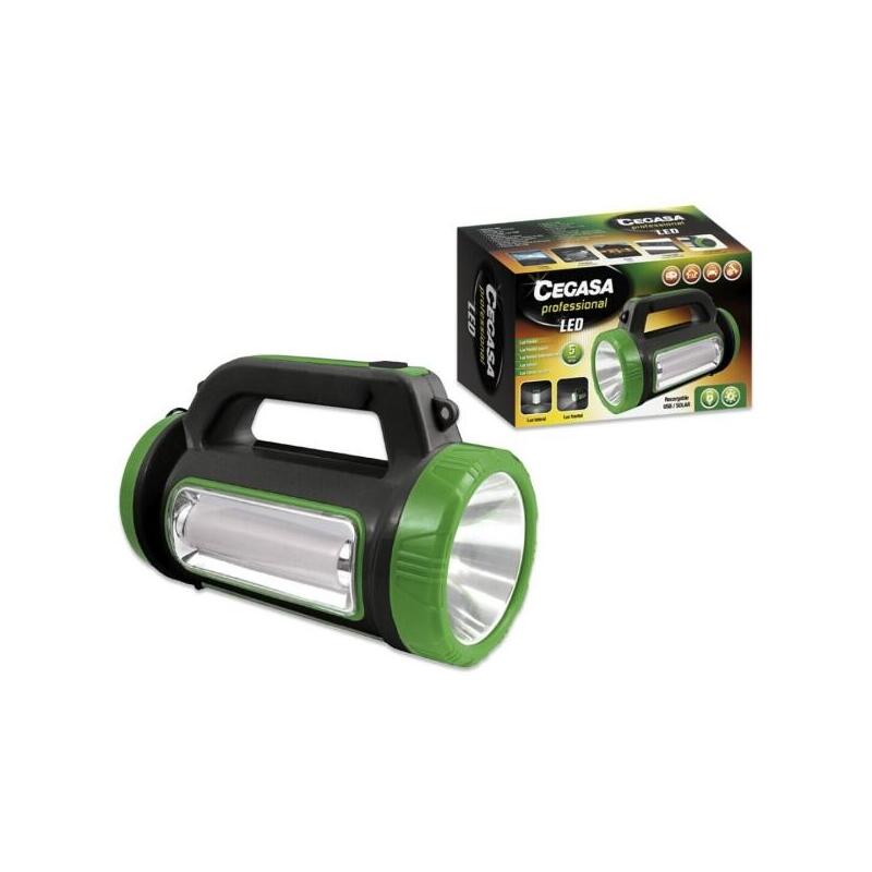 linterna-cegasa-profesional-multifuncion-led-5-modos-de-iluminacion-bateria-de-1800mah-alimentacion-solar-y-por