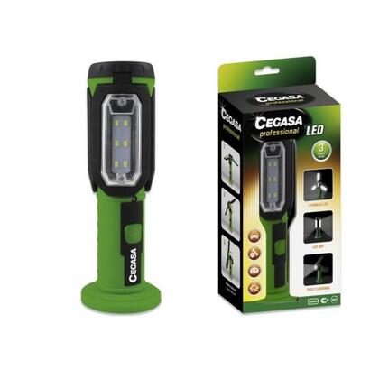 linterna-cegasa-profesional-led-3-paneles-led-y-frontal-3-modos-de-iluminacion-funciona-con-3-pilas-aaa-no
