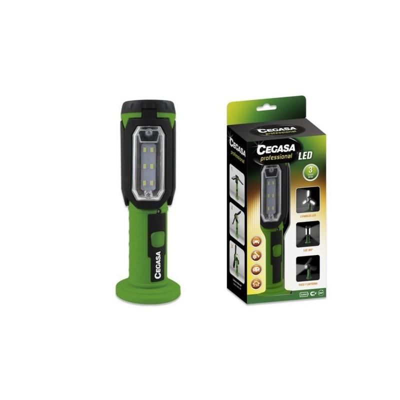 linterna-cegasa-profesional-led-3-paneles-led-y-frontal-3-modos-de-iluminacion-funciona-con-3-pilas-aaa-no