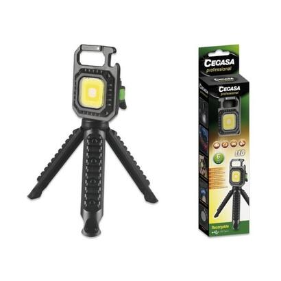 linterna-cegasa-profesional-mini-con-tripode-cob-hasta-670lm-luz-blanca-amarilla-blanca-y-amarilla-combinadas-luz