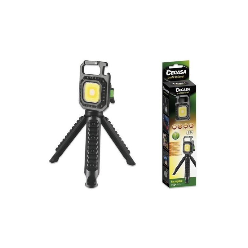 linterna-cegasa-profesional-mini-con-tripode-cob-hasta-670lm-luz-blanca-amarilla-blanca-y-amarilla-combinadas-luz