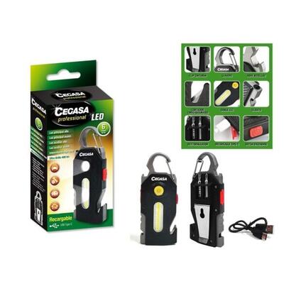 linterna-cegasa-profesional-supervivencia-cob1-led-hasta-400lm-autonomia-hasta-15h-bateria-300mah-usb-c-color