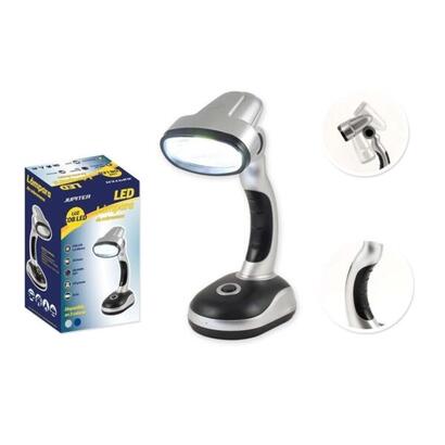lampara-de-sobremesa-jupiter-cob-led-40lm-tambien-se-puede-usar-como-linterna