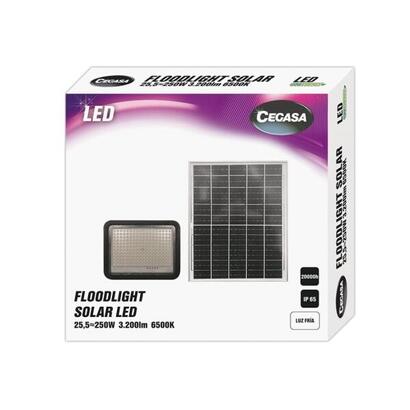 foco-solar-cegasa-floodlight-led-3200lm-6500k-panel-solar-integrado-5v-25w-autonomia-hasta-12h-resistencia-ip65