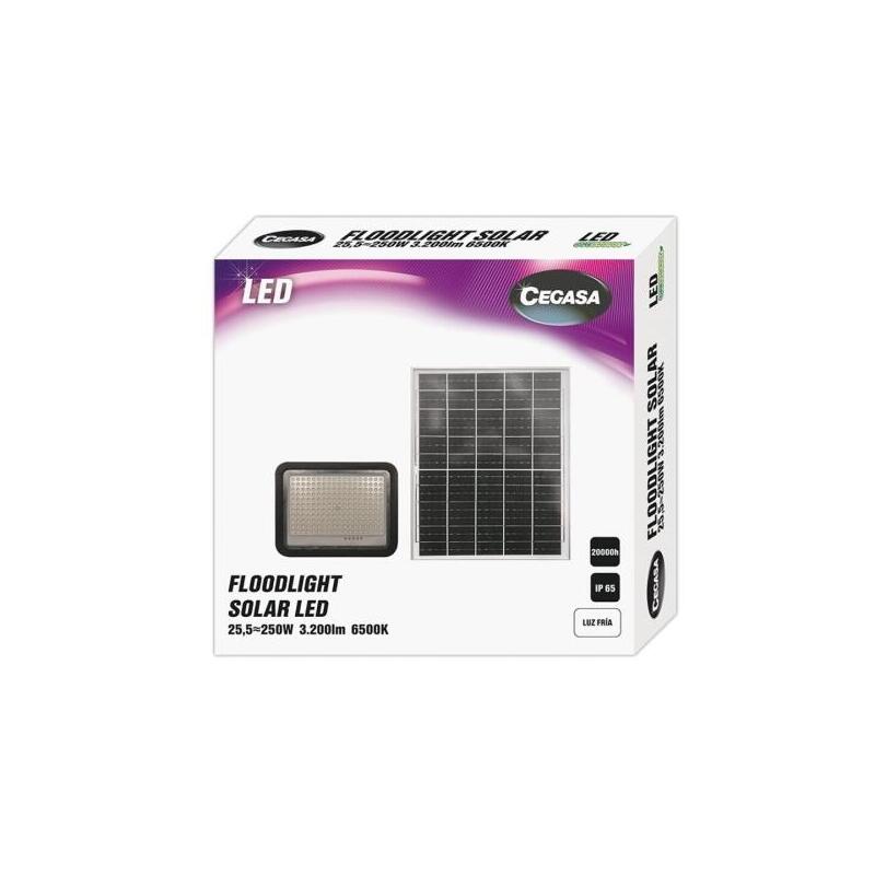foco-solar-cegasa-floodlight-led-3200lm-6500k-panel-solar-integrado-5v-25w-autonomia-hasta-12h-resistencia-ip65