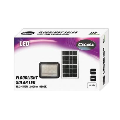 foco-solar-cegasa-floodlight-led-2000lm-6500k-panel-solar-integrado-5v-15w-autonomia-hasta-12h-resistencia-ip65