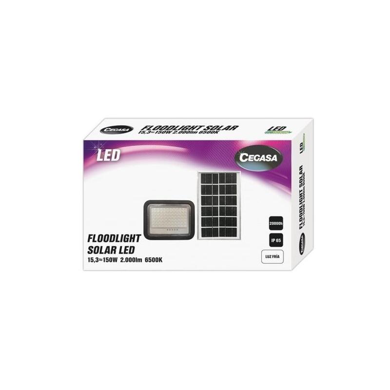 foco-solar-cegasa-floodlight-led-2000lm-6500k-panel-solar-integrado-5v-15w-autonomia-hasta-12h-resistencia-ip65