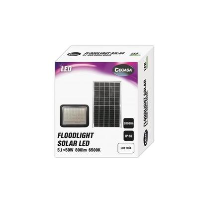 foco-solar-cegasa-floodlight-led-800lm-6500k-panel-solar-integrado-5v-6w-autonomia-hasta-12h-resistencia-ip65