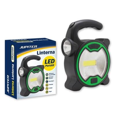 linterna-jupiter-cob1-led-foco-bombilla-160lm-foco-led-60lm-funciona-con-3-pilas-aa-no-incluidas-color