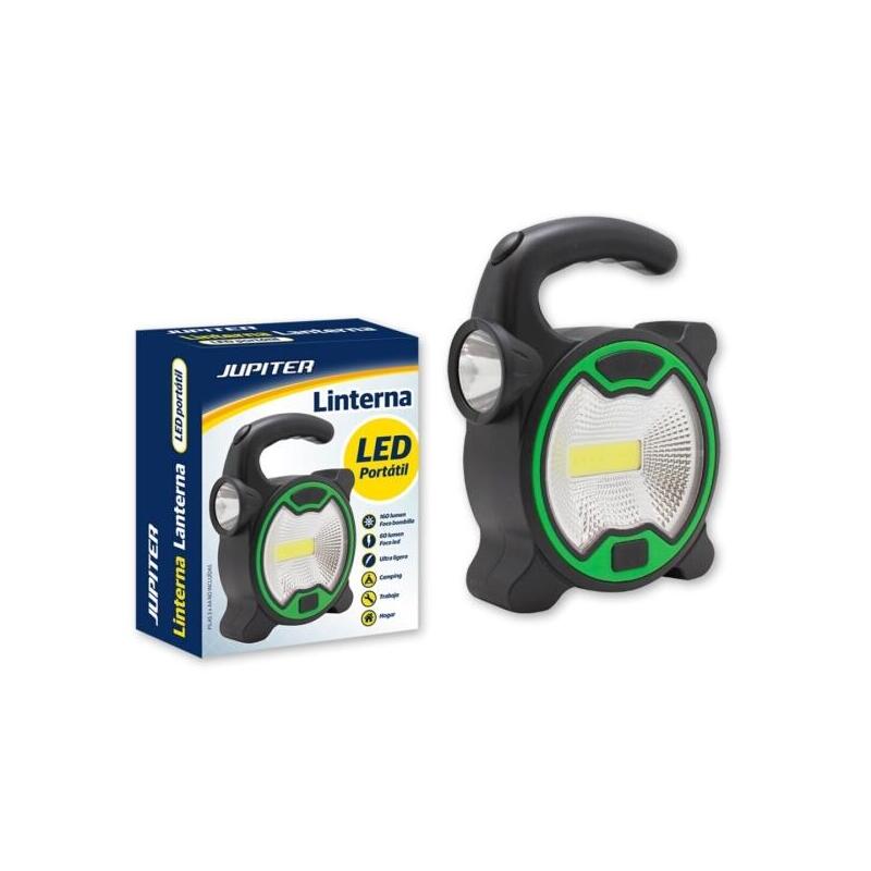 linterna-jupiter-cob1-led-foco-bombilla-160lm-foco-led-60lm-funciona-con-3-pilas-aa-no-incluidas-color