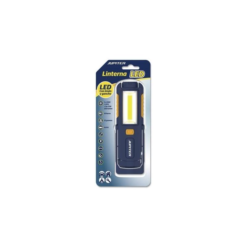linterna-jupiter-de-trabajo-ledcob-250lm-con-iman-y-gancho-resistencia-ip44-funciona-con-4-pilas-aa-no