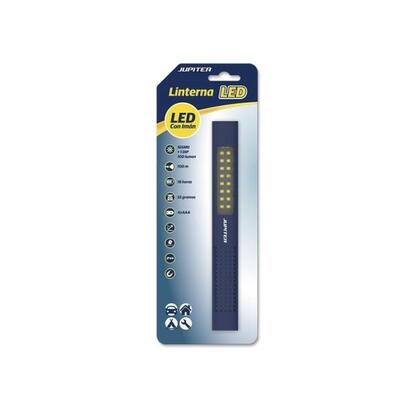 linterna-jupiter-de-trabajo-de-barra-multiled-100lm-con-iman-resistencia-ip44-funciona-con-4-pilas-aaa-no