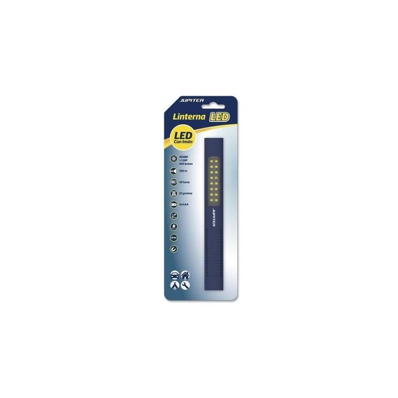 linterna-jupiter-de-trabajo-de-barra-multiled-100lm-con-iman-resistencia-ip44-funciona-con-4-pilas-aaa-no