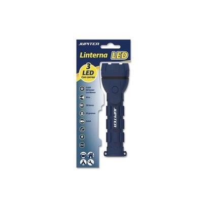 linterna-jupiter-de-luz-blanca-3-led-50lm-cuerpo-de-goma-resistencia-ip44-funciona-con-2-pilas-aa-no-incluidas