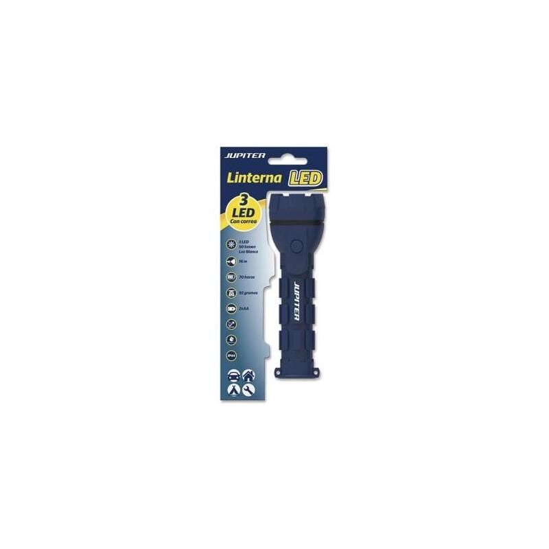 linterna-jupiter-de-luz-blanca-3-led-50lm-cuerpo-de-goma-resistencia-ip44-funciona-con-2-pilas-aa-no-incluidas