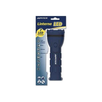 linterna-jupiter-de-luz-blanca-7-led-100lm-cuerpo-de-goma-resistencia-ip44-funciona-con-2-pilas-d-r20-no