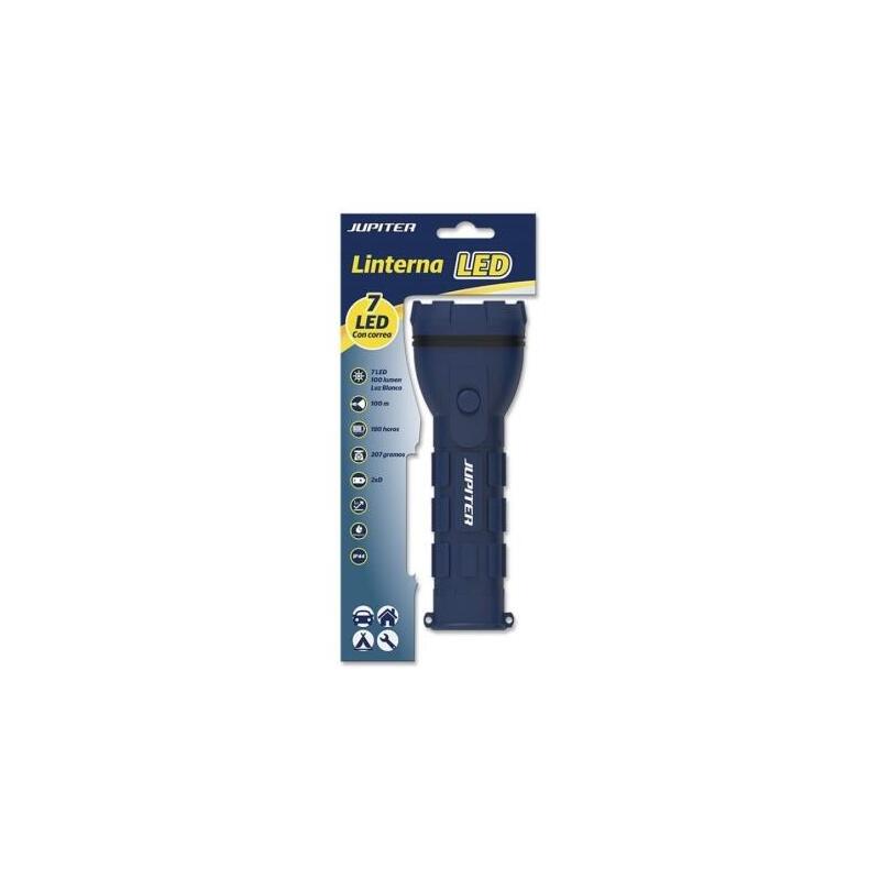 linterna-jupiter-de-luz-blanca-7-led-100lm-cuerpo-de-goma-resistencia-ip44-funciona-con-2-pilas-d-r20-no
