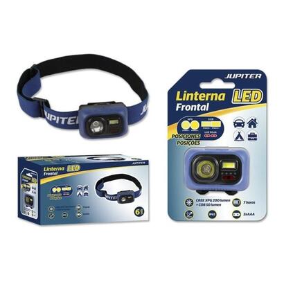 jupiter-linterna-frontal-led-200lm-cob-50lm-resistencia-ip65-goma-ajustable-para-cabeza-funciona-con-3-pilas