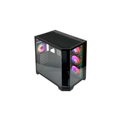 caja-pc-l-link-nova-sfuente-usb30-c4-ventiladores-rgb-cventana