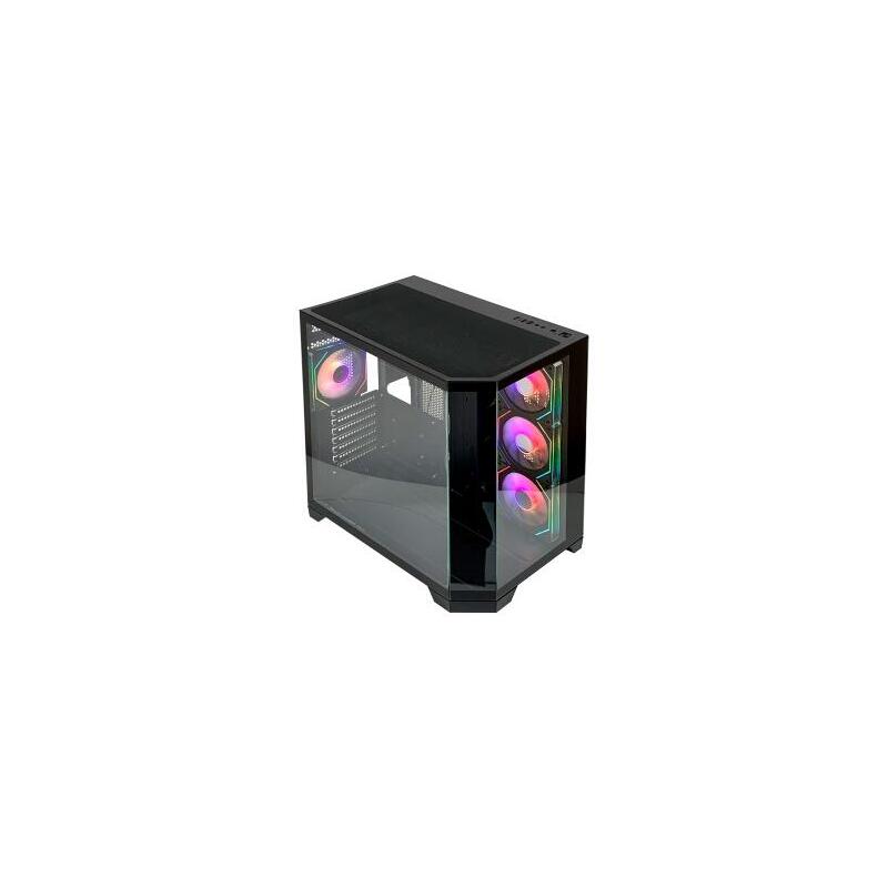caja-pc-l-link-nova-sfuente-usb30-c4-ventiladores-rgb-cventana