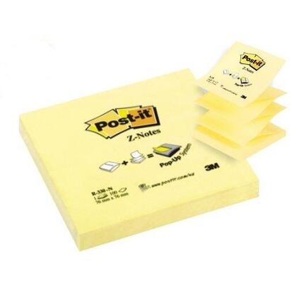 pack-de-12-unidades-post-it-bloc-de-100-z-notas-adhesivas-removibles-zig-zag-canary-yellow-76x76mm-papel-con