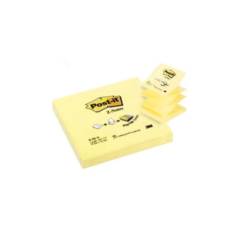 pack-de-12-unidades-post-it-bloc-de-100-z-notas-adhesivas-removibles-zig-zag-canary-yellow-76x76mm-papel-con