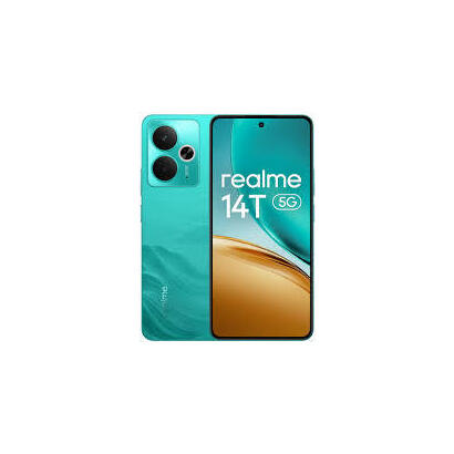 smartphone-realme-14t-8256gb-ds-5g-surf-green-oem