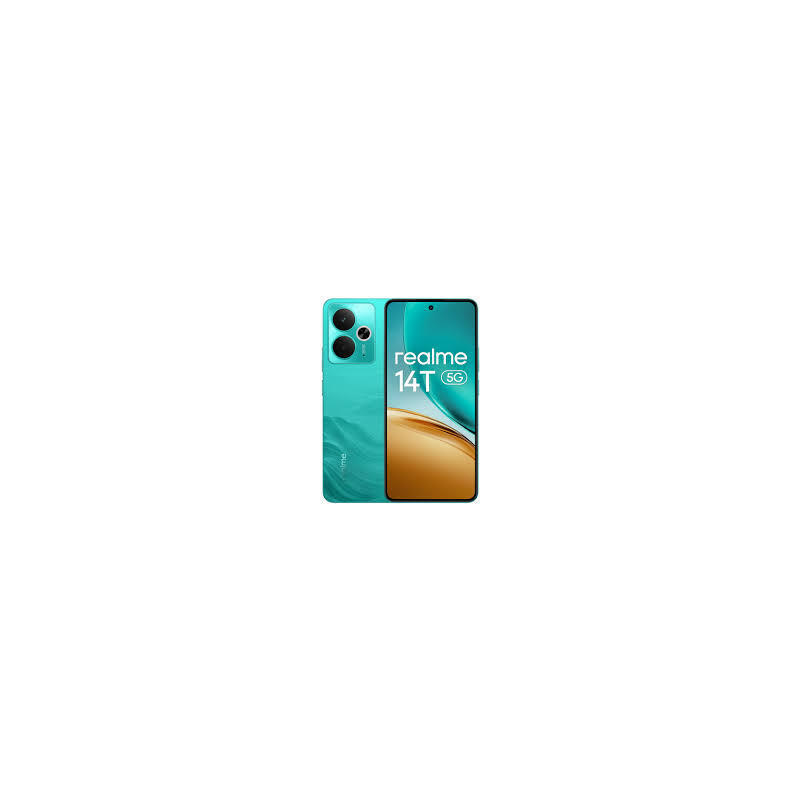 smartphone-realme-14t-8256gb-ds-5g-surf-green-oem