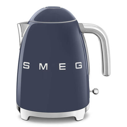 hervidor-smeg-50style-aceite-azul-klf03nbeu