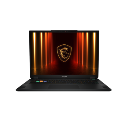 portatil-msi-stealth-18-hx-ai-a2xwig-040xes-18-ultra-9-275hx-32gb-2tb-free-dos