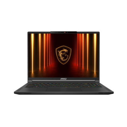 portatil-msi-stealth-16-ai-a2hwgg-046xes-16-ultra-9-285h-32gb-1tb-free-dos
