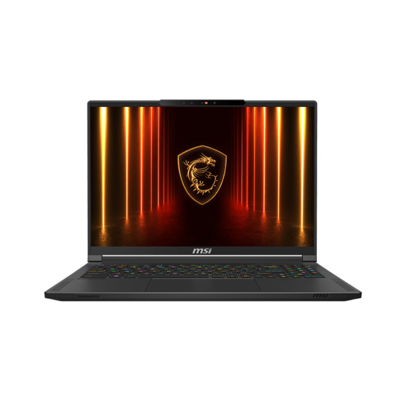 portatil-msi-stealth-16-ai-a2hwgg-046xes-16-ultra-9-285h-32gb-1tb-free-dos