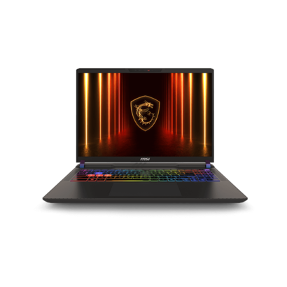notebook-msi-vector-16-hx-ai-a2xwhg-097xes-16-2560x1600-intel-core-ultra-7-processor-255hx-32gb-ssd1tb-nvidia-geforce-rtx-5070-t