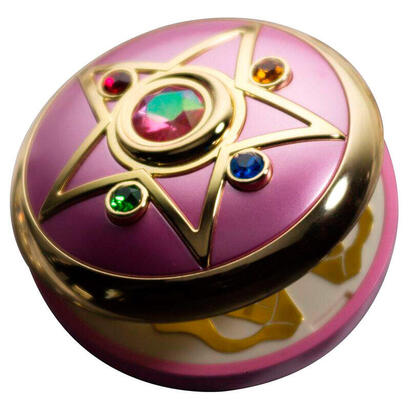replica-proplica-crystal-star-brilliant-color-edition-sailor-moon