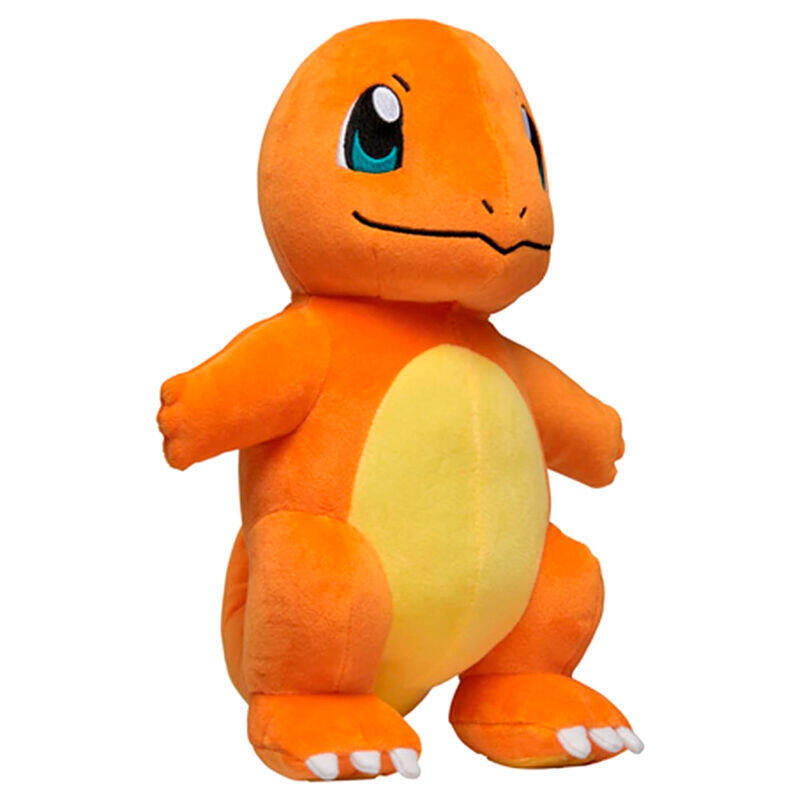 peluche-charmander-pokemon-26cm