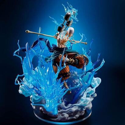 figura-enel-sixty-million-volt-lightning-dragon-extra-battle-ver-fig-315-cm-one-piece-figuart