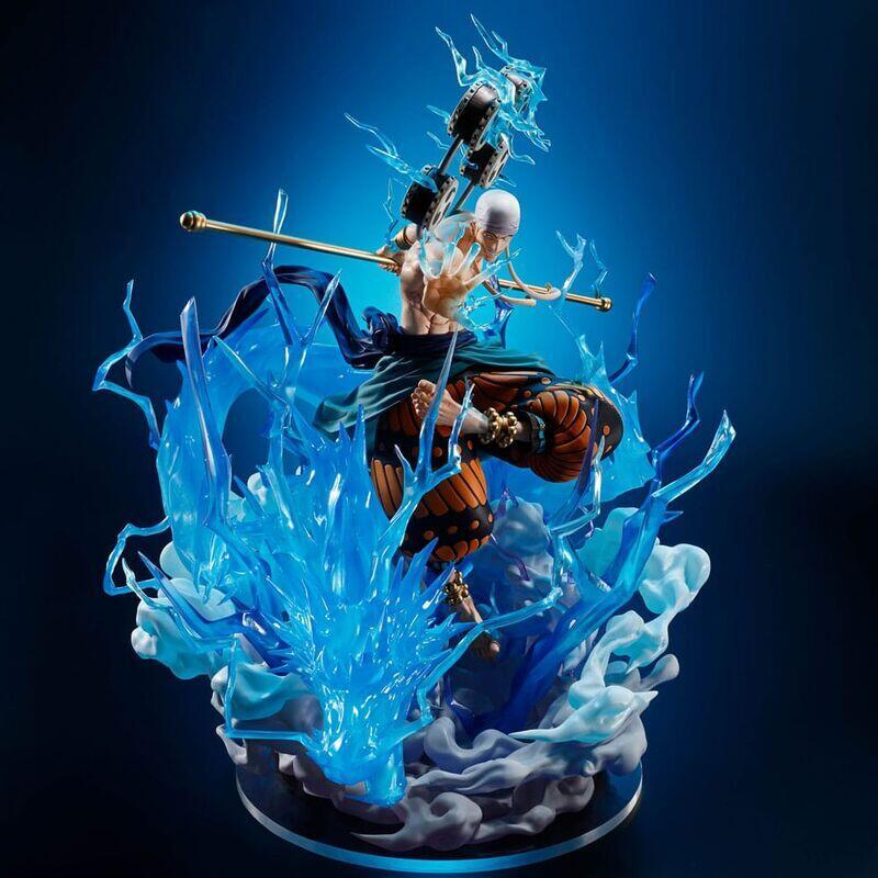 figura-enel-sixty-million-volt-lightning-dragon-extra-battle-ver-fig-315-cm-one-piece-figuart