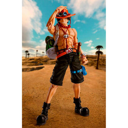 figura-portgas-d-ace-fire-fist-ver-fig-155-cm-one-piece-sh-figuarts-collectors-shop
