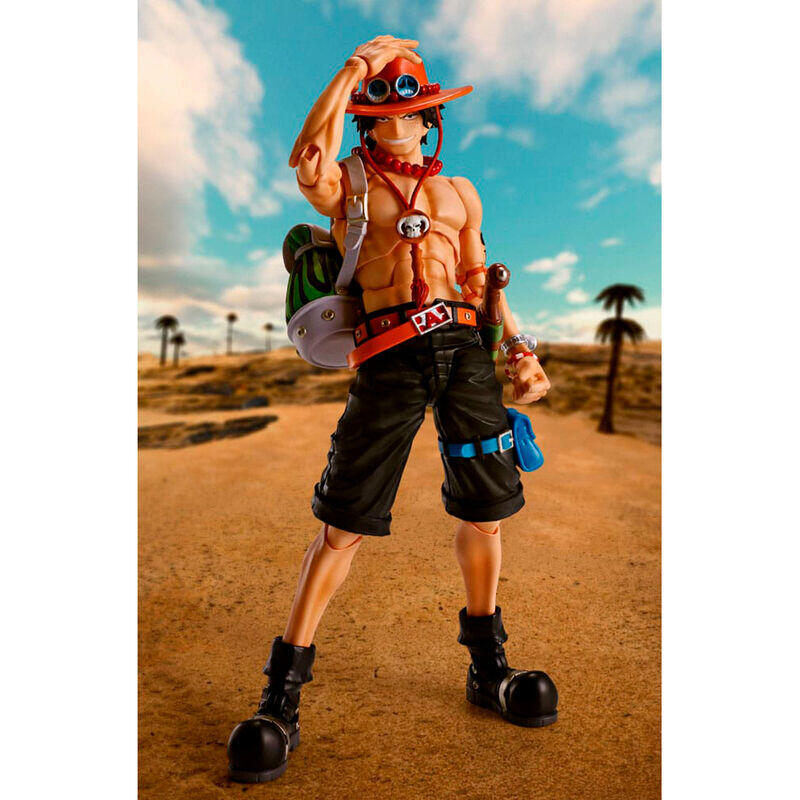 figura-portgas-d-ace-fire-fist-ver-fig-155-cm-one-piece-sh-figuarts-collectors-shop