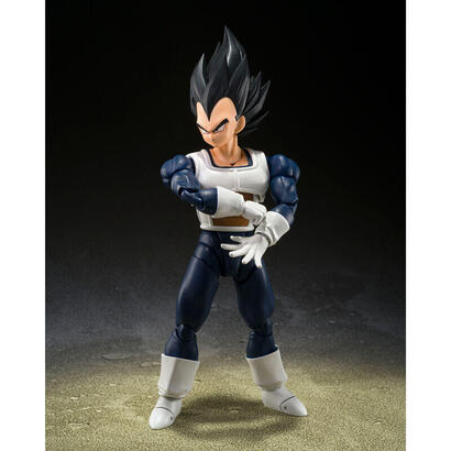 figura-vegeta-old-battle-clothes-fig-14-cm-dragon-ball-z-sh-figuarts-collectors-shop