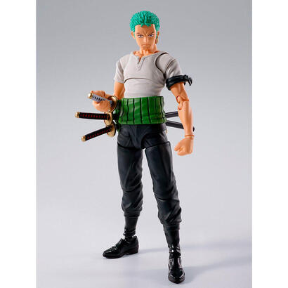 figura-roronoa-zoro-romance-dawn-fig-15-cm-one-piece-sh-figuarts-re-run