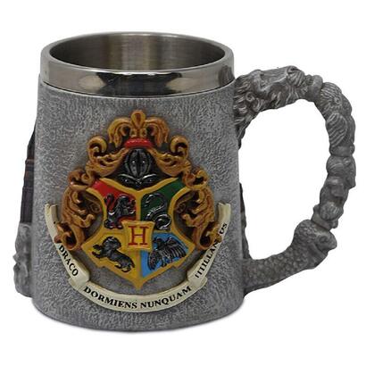 jarra-3d-hogwarts-harry-potter-350ml