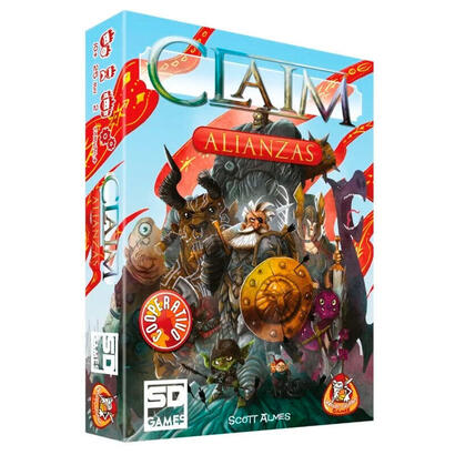 juego-de-mesa-claim-alianzas