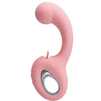 pretty-love-erynnyes-vibrador-punto-g-estimulador-clitoris-10-vibraciones-rosa