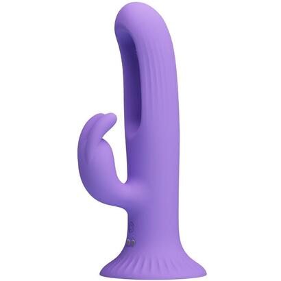 pretty-love-killmoulis-vibrador-rabbit-12-modos-de-vibracion-morado